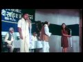 Ankhiyon Ke Jharokhon Se 3 13 Bollywood Movie Sachin Ranjeeta