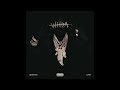 Lil Baby Redbone Official Instrumental Feat Glorilla Free Beat