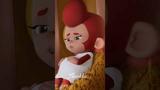 Download lagu Tidurlah Anakku | Untuk Ibu di seluruh dunia | Momen Spesial ♪  (Part 1) mp3