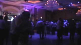 Mike Denver with Your My Best Friend At Tullyglass Ballymena