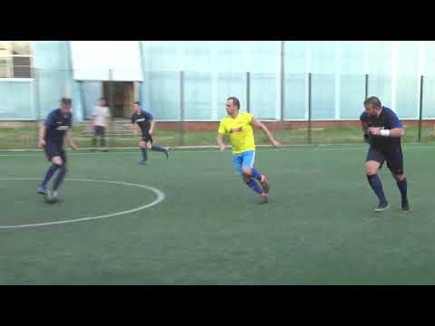 4 КХ 17 АбинбэвЭфес  - Hitline