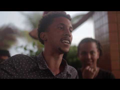 Zurca e Killer x Renilton e Costal - Batalha da Torre 85ª edição (1º fase)