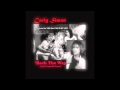 Carly Simon: Lp transfer 'Back The Way (Girls' Point Of View)'