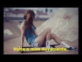 DESCENDENTS- Here with me (Legendado PT/BR)
