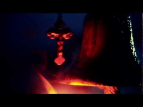 Cultura Tres - Black Sabbath - Sludge / Doom Metal Cover