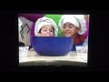 Barney Friends Barney Theme Song 1999