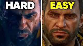 Dying Light The Beast Restored Land Release Date Announced