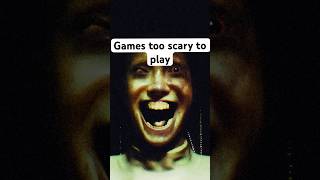 Download lagu Can a horror game be TOO scary? mp3