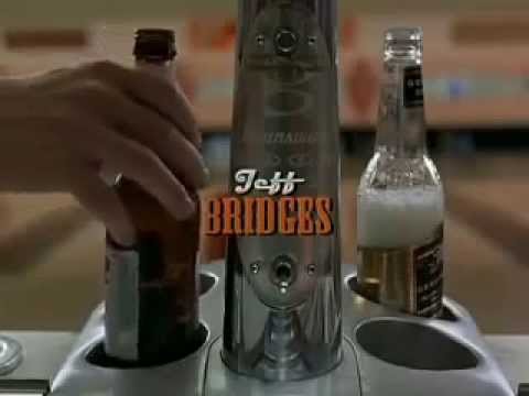 Bob Dylan _ The Man in Me