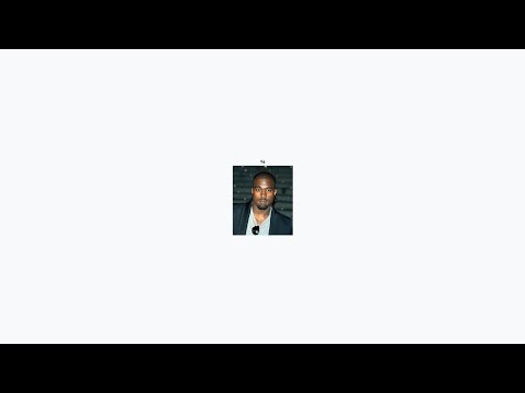 Kanye West - Father Stretch My Hands Pt. 1 (The Phantom's Revenge Remix?)