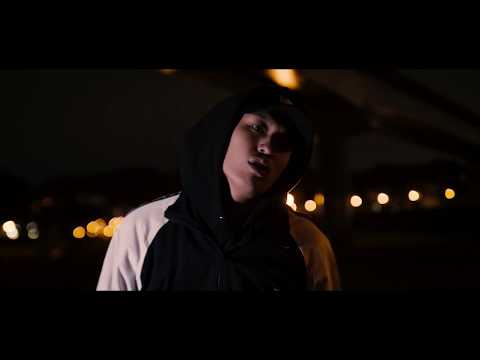 LC - 羽絨外套 "XXL" [Official Video]