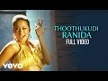 Vettattam Thoothukudi Ranida Video Ajay Ramya Sree Sai