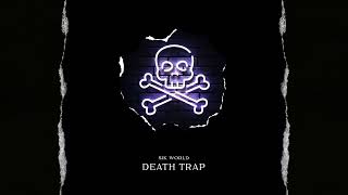 Sik World - DEATH TRAP