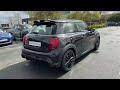 2021 MINI Hatch 2L Petrol For Sale Images