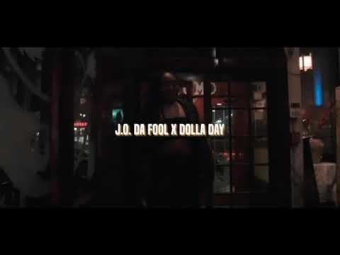 Da Fool - Grinding x Dolla Day