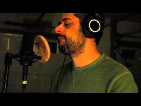 DRUG // COLLIDE'O'SCOPES [studio recording]