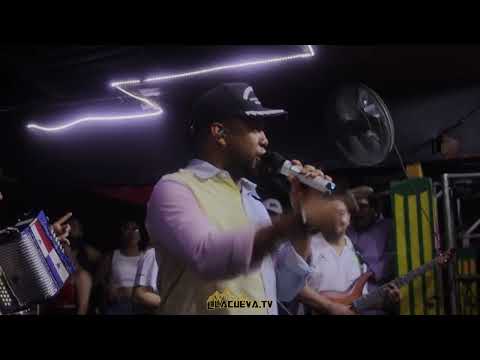 MIX LIVE DEL RECUERDO ALEJANDRO TORRES FIN DE AÑO (CHINO MEDINA)