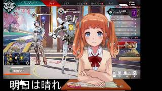 てすと