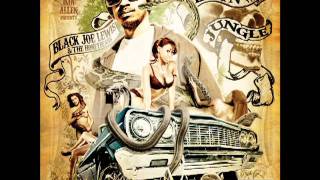 Mustang Ranch (Ft. Project Pat and Juicy J)