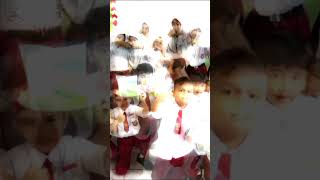 Download lagu Perkenalkan kita semua sd 12 tanah sirah #fypppppppppppppppppppppppppppppppppppppppppppppppppppppp mp3 Download lagu Perkenalkan kita semua sd 12 tanah sirah #fypppppppppppppppppppppppppppppppppppppppppppppppppppppp mp3