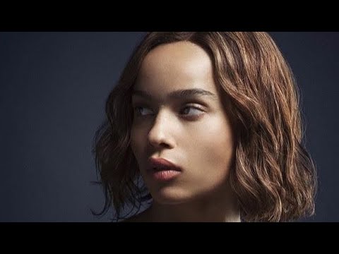 Divergent - Christina Edit - Part 2