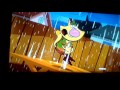 PBS Kids Channel Program Break 2017 WKNO