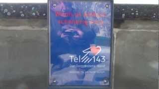 Switzerland: Suicide World Champion N° 2 (right after Japan). Zero Tolerance.