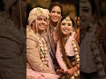 Ye Rista Na Tutega Janmo Janam Tak Weddinglove Status Shorts Youtube Loveuditnarayan