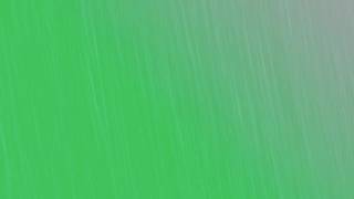 Bat For Lashes - Close Encounters