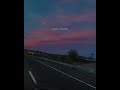 Aate Rehte Hain Whatsapp Status B Praak Heart Broken Status Sad Song Status
