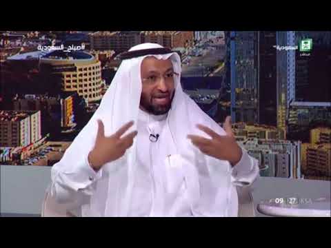 الدكتور محمد العامري يتحدث عن مهارات التنفس الإسترخاء