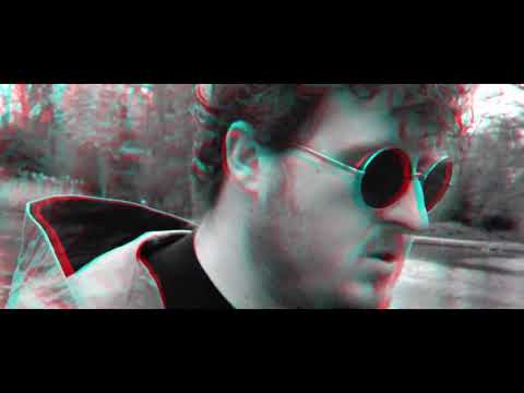 Charlie Sanderson - Confessions Part 1 (Usher Cover)