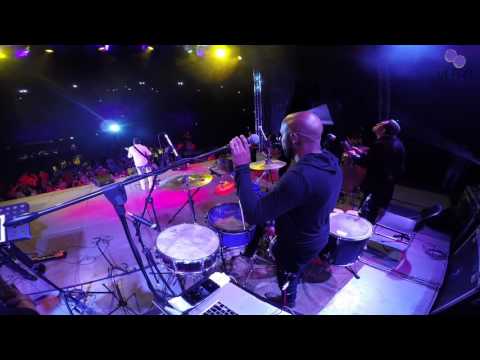 Amiga - Luis Enrique