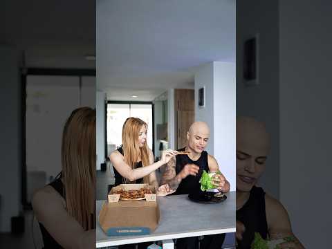 ✨Promo code: “WISSIE”