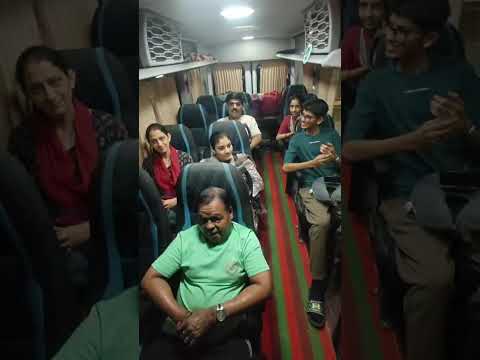 7 Day Rajasthan Tour Review - Customer Review
