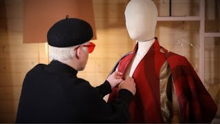 Հայաստանի մարդիկ. Դիլիջան