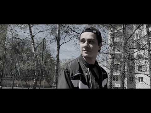 07. #UP4LIFE Zora x Czapor - Starzy My