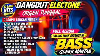 Download lagu DANGDUT ORGEN TUNGGAL LAWAS TERBAIK – FULL ALBUM LAGU PILIHAN TERLARIS mp3