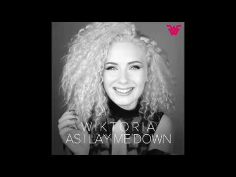 Video thumbnail for As I Lay Me Down
