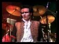 HUMAN BEINGS by ADAM & THE ANTS