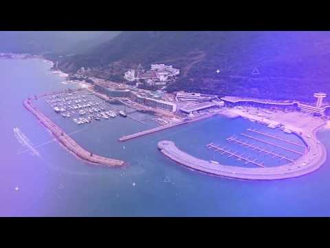 12. Training to Win the rabbit start