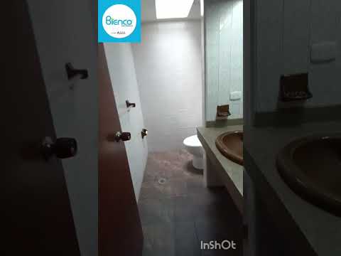 Casas, Alquiler, Ciudad Jardín - $8.000.000