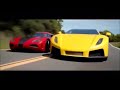 Alan Walker Spectre Need For Speed