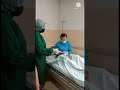 Kie Dan Implementasi Pijat Oksitosin