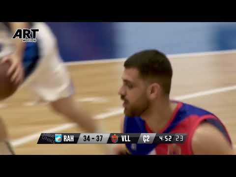 Highlights i ndeshjes Rahoveci-Vllaznia