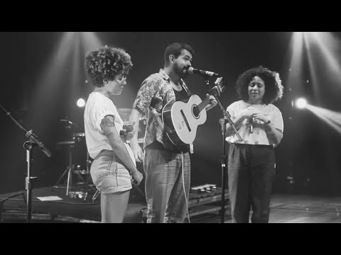 Bemti feat. Tuyo - Outro (DJ Nato_PK Remix)