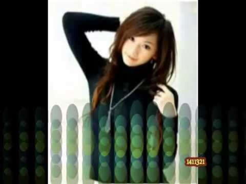 Keej Yaj - Vuam Puj Txwj Tauj Sua 