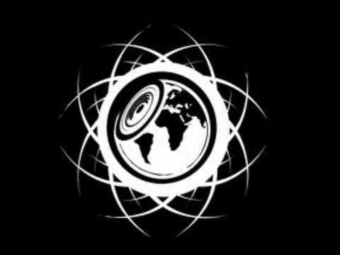 Dj Fox - Go To The Sky