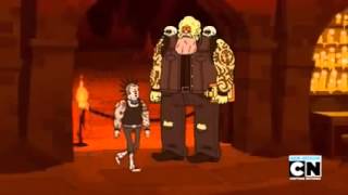 Cover art for Amigo me prestas tu boligrafo?