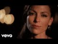 Joey+Rory - When I'm Gone